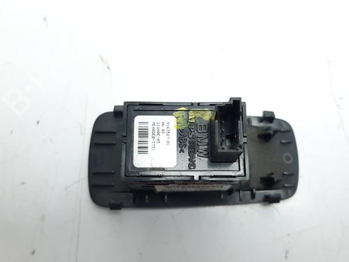 Right front window switch BMW 6 Gran Coupe (F06) 640 d | BP8418470I26 