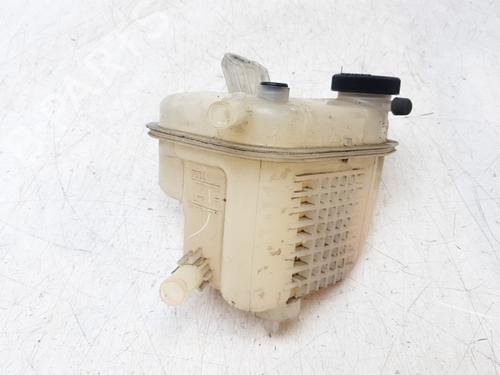 vaso-de-expansao-toyota-c-hr-_x1_-2016-30932029 main image