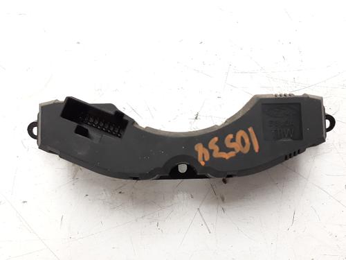Switch FORD FOCUS I (DAW, DBW) 1.6 16V | BP8196572I30 