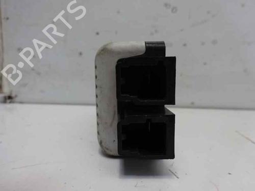 Elektronisk modul VW GOLF VII Variant (BA5, BV5) 2.0 R 4motion | BP889637M83 