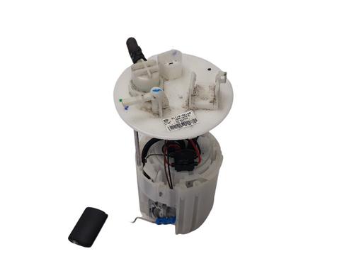 Used Fuel pump KIA PICANTO II (TA) 1.0 (67 hp) 7277559