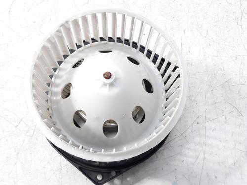 Used Heater blower motor INFINITI Q50 50 Hybrid (364 hp) 14196537