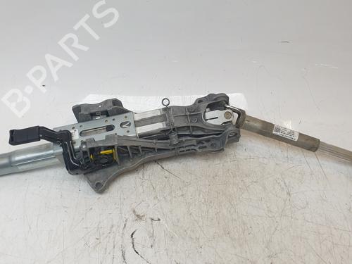 Used Steering column MERCEDES-BENZ GLA-CLASS (X156) GLA 200 CDI / d (156.908) (136 hp) 23103107