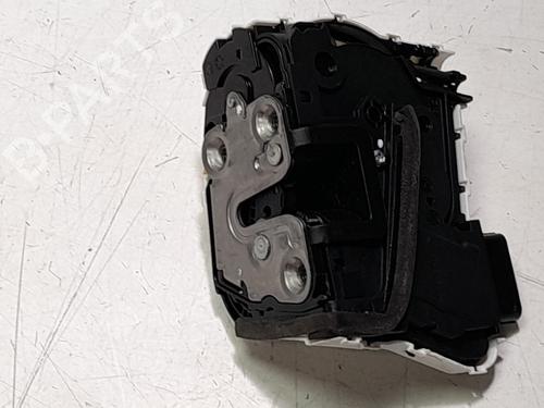 front-right-lock-mg-mg-zs-suv-azs1-2017-26024665 main image