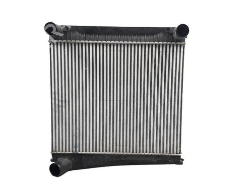 Used Intercooler LAND ROVER DISCOVERY IV (L319) [2009-2018]  8662445