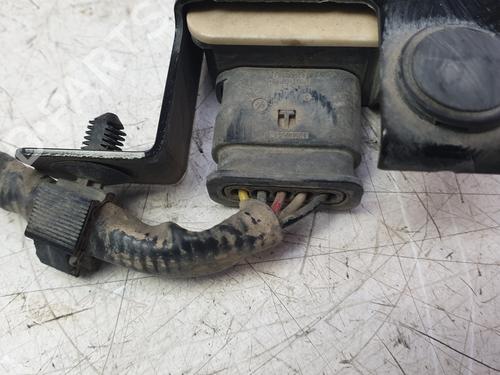 Electronic sensor FORD TRANSIT CONNECT V408 Box Body/MPV 1.5 EcoBlue | BP33540749M84 - Image 4