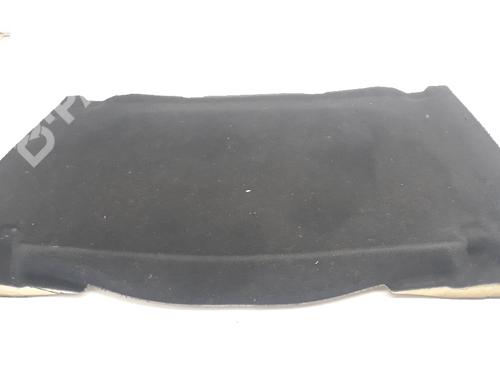 Used Rear parcel shelf PORSCHE CAYMAN (981) 3.8 GT4 (385 hp) 8755778