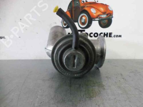 Egr FORD ESCORT VI (GAL, AAL, ABL) 1.8 TD | BP1861108M69 