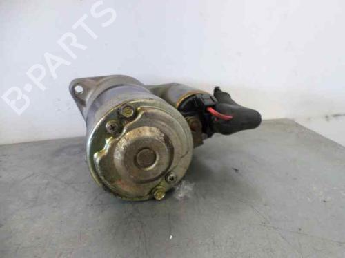 Starter HYUNDAI COUPE II (GK) 2.0 GLS | BP167684M8 