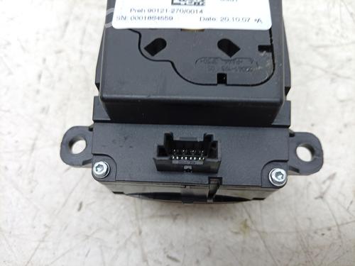 Switch BMW 1 (F40) 118 d | BP39402623I30 - Image 3