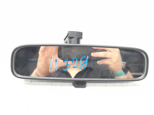 Used Rear mirror TOYOTA COROLLA Hatchback (_E21_, _EA1_, _EH1_) [2018-2025]  13932251