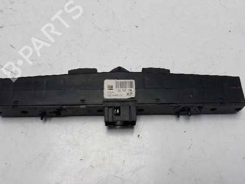 Warning switch OPEL ASTRA H GTC (A04) | BP4940696I22