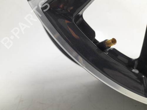 Rim PEUGEOT 308 SW III (FC_, FJ_, FR_, F4_, FN_) PureTech 130 (FRHNSL, FRHNST) | BP28188905C45 