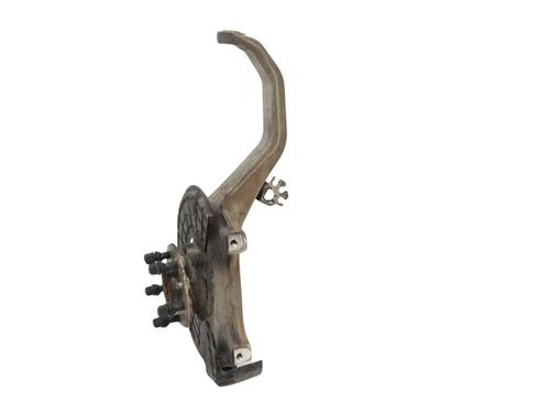 Right front steering knuckle MASERATI GHIBLI III (M157) 3.0 | BP24999858M26 