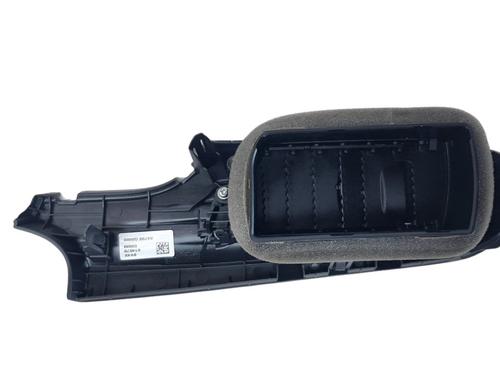 Air vent HYUNDAI i20 II (GB, IB)  | BP18010729I21 
