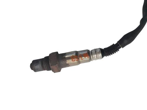 Elektronisk sensor KIA STONIC (YB) [2017-2025]  9695164