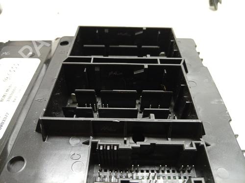 Electronic module PORSCHE TAYCAN (Y1A) 4S (Y1ADB1) | BP38511622M83 - Image 4