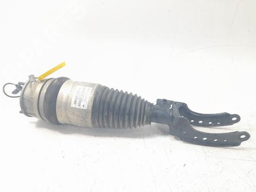 Right front shock absorber PORSCHE CAYENNE (92A) 4.2 S Diesel | BP24401242M17 