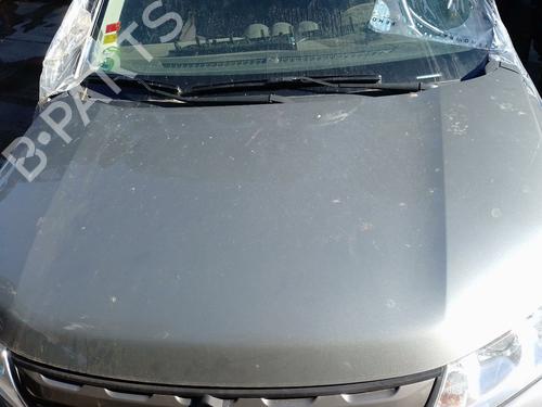 Panser SUZUKI VITARA (LY) 1.6 (APK 416) (120 hp) 31210405