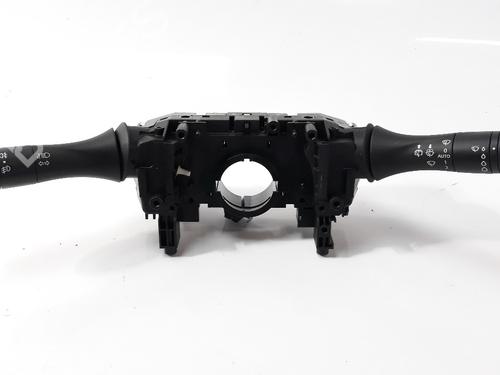Used Switch RENAULT MEGANE IV Hatchback (B9A/M/N_) [2015-2025]  12346079