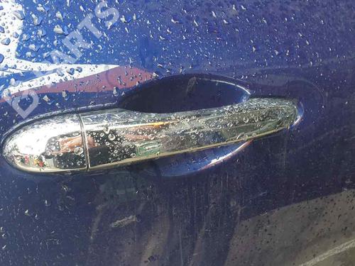 BP8658749C130 main image