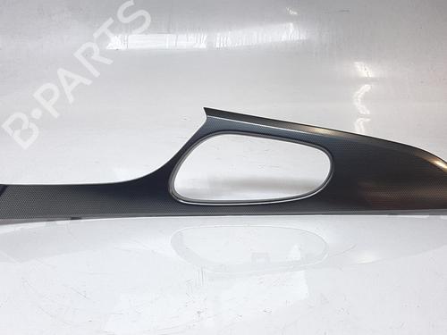 BP23240638O1 main image