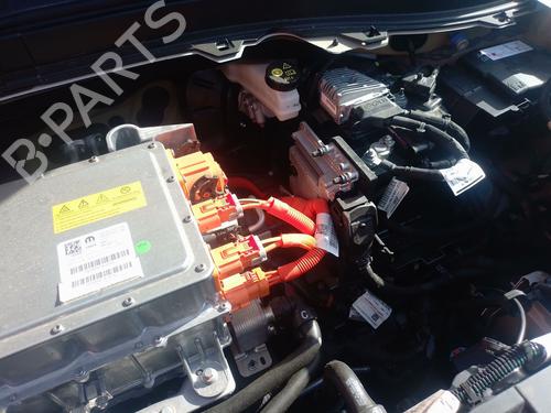 abs-pump-citroen-c3-aircross-ii-sj_-2023-39431020 main image