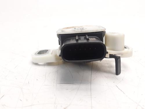 Elektronisk sensor TOYOTA COROLLA Hatchback (_E21_, _EA1_, _EH1_)  | BP15513554M84 