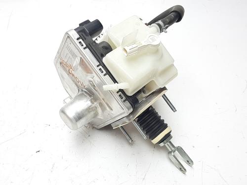 ABS pump MAZDA 3 Hatchback (BP) SKYACTIV-X M Hybrid | BP10694170M43 