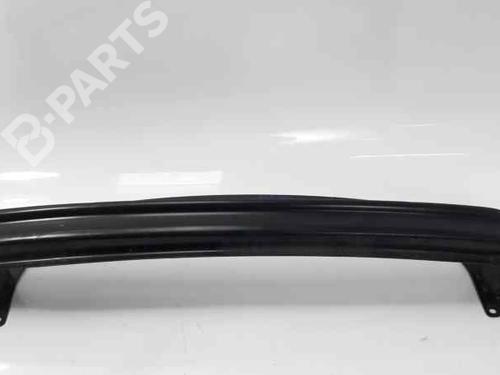 BP8501611C109 main image