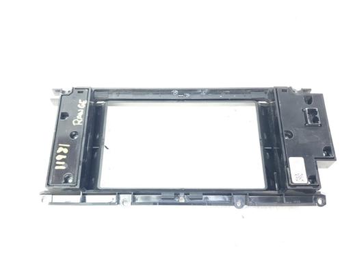 Used Switch Switch LAND ROVER RANGE ROVER EVOQUE (L538) [2011-2019] 36433021 36433021