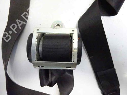 Front right seatbelt MINI MINI (R50, R53) One | BP8756244I25 