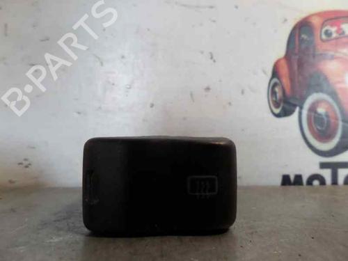 Used Switch SEAT CORDOBA (6K1, 6K2) 1.4 i (60 hp) 1331825