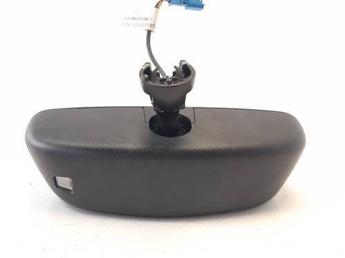 Rear mirror CITROËN C4 CACTUS  | BP7918022I6 