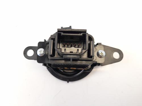Switch HONDA CIVIC VIII Hatchback (FN, FK) 1.4 (FK1) | BP9853048I30 