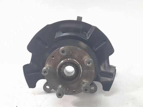 Højre Styrespindel Lejehus SUZUKI VITARA (LY) 1.6 (APK 416) (120 hp) 29407233