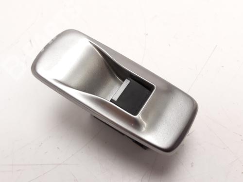 left-rear-window-switch-jaguar-xf-i-x250-22-d-aw9314717ab-2008-2009-2010-2011-2012-2013-2014-2015-8654137 main image