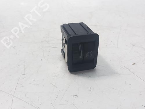 Spak kontakt SEAT ALHAMBRA (710, 711) 1.4 TSI (150 hp) 13383955