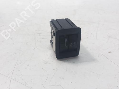 Switch SEAT ALHAMBRA (710, 711) 2.0 TDI (150 hp) 3C0941334A | 3C0941334A |