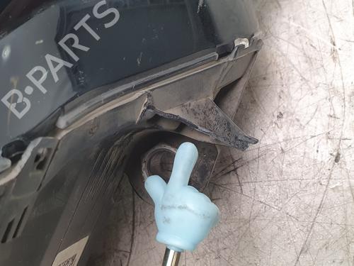 Left headlight VW GOLF VII Variant (BA5, BV5)  | BP31919820C28 