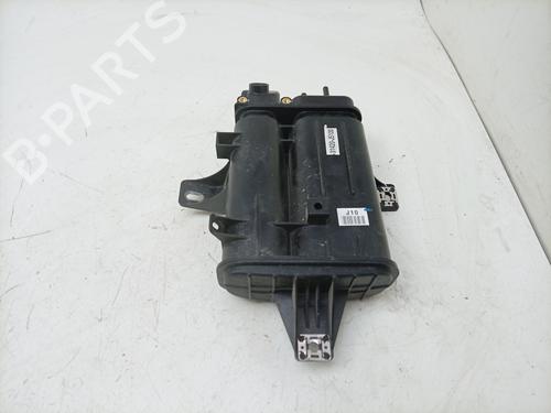 Used Other Other 39200476 39200476