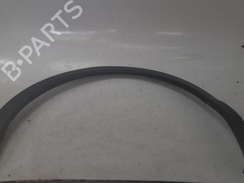 BP29592547C136 main image