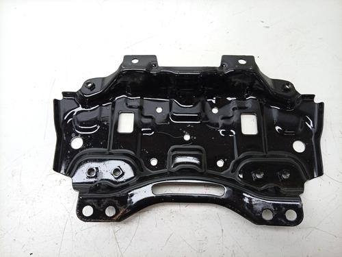 Engine mount SUBARU OUTBACK (BS) 2.5 AWD (BS9) | BP36913036M89 - Image 2