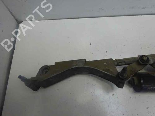 Front wiper motor MERCEDES-BENZ C-CLASS (W203) C 270 CDI (203.016) | BP1340744M29 