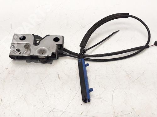 hood-lock-vw-tiguan-ad1-ax1-20-tdi-5g1823509d-2016-10737773 main image