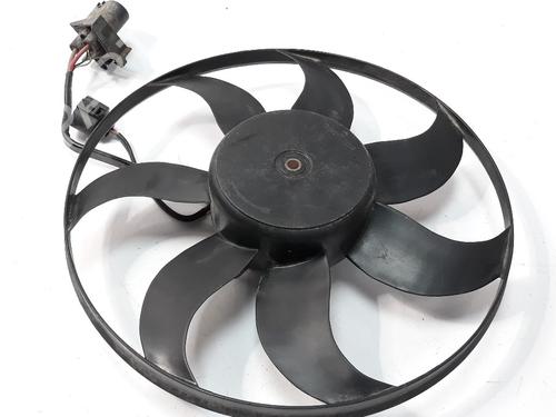 Used Radiator fan VW PASSAT CC B6 (357) 2.0 TDI (140 hp) 12347798