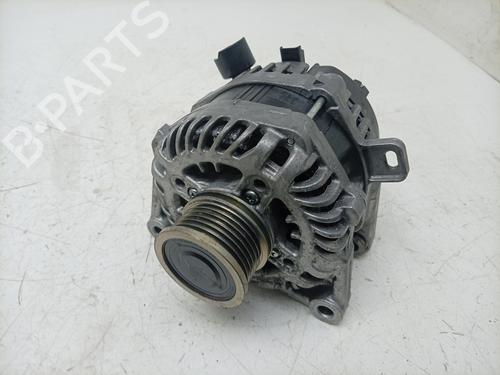 Generator Generator 38482900 38482900