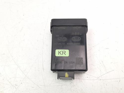 Used Electronic module HYUNDAI ix35 (LM, EL, ELH) [2009-2016]  15185823