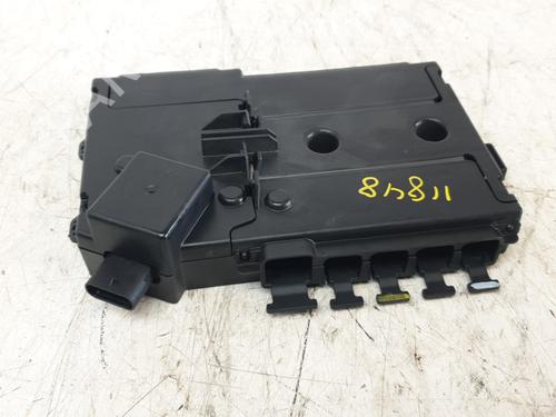 Used Fuse box MERCEDES-BENZ C-CLASS Coupe (C205) C 250 d (205.308) (204 hp) 30485775