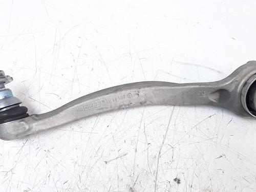 Right front suspension arm MERCEDES-BENZ C-CLASS (W205) C 220 BlueTEC / d (205.002, 205.004) | BP17387351M13 